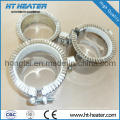 Industry Electric Ceramic Heating Band